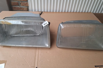 Afbeelding van hella Voorlichten oa Opel