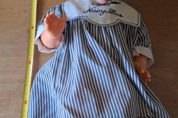 Afbeelding van Vintage pop