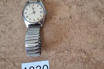 Afbeelding van Sekonda Horloge 17 Jewels