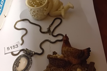Afbeelding van ketting ea 