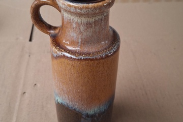 Afbeelding van kruik West Germany