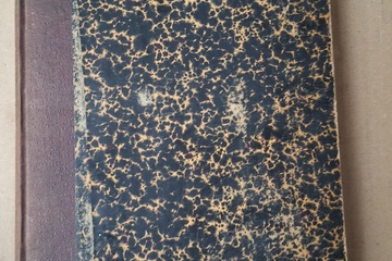 Afbeelding van Boek Bethsaide