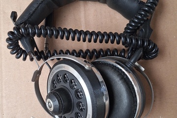 Afbeelding van Philips Hoofdtelefoon