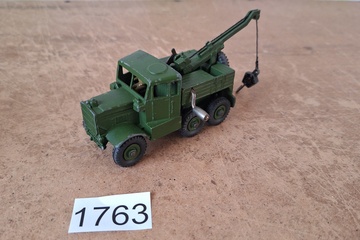 Afbeelding van Dinky Toys Supertoys