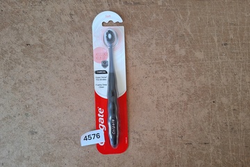 Afbeelding van Colgate tandeborstel