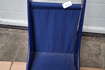 Afbeelding van kinderwagen poppen