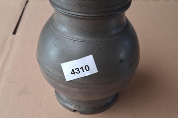 Afbeelding van Bouillonpot 