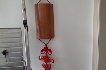 Afbeelding van Decoratie