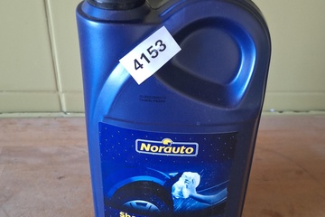 Afbeelding van Norauto Auto Shampoo