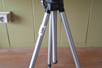 Afbeelding van staander