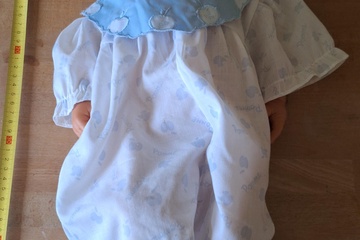 Afbeelding van Vintage pop