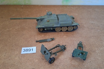 Afbeelding van Dinky Toys ea