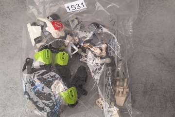 Afbeelding van Lego set