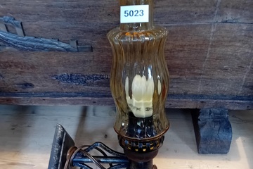Afbeelding van Hanglamp