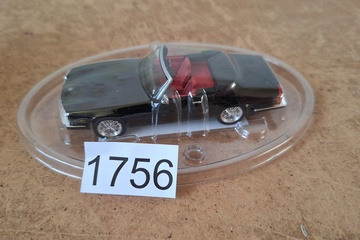 Afbeelding van Modelauto