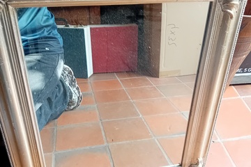 Afbeelding van Spiegel