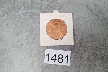 Afbeelding van 10 Euro Munt oostenrijk 