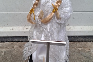 Afbeelding van Vintage pop