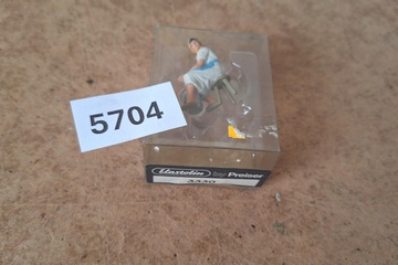 Afbeelding van Preiser Elastolin 3330
