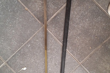 Afbeelding van Zwaard 95cm