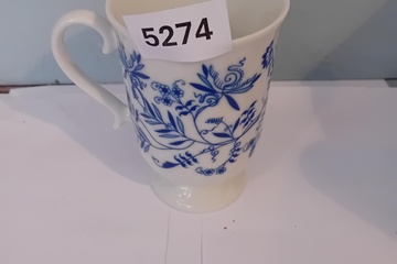 Afbeelding van tas