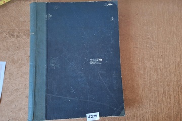 Afbeelding van l'illustration Boek 1916 I