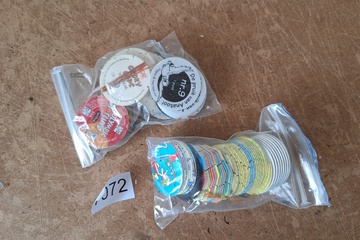 Afbeelding van partij Flippo's