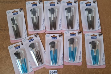 Afbeelding van Elina Beau Brush sets 