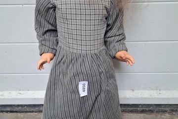 Afbeelding van Vintage pop