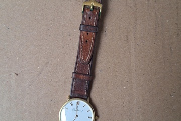 Afbeelding van Rochemont Horloge