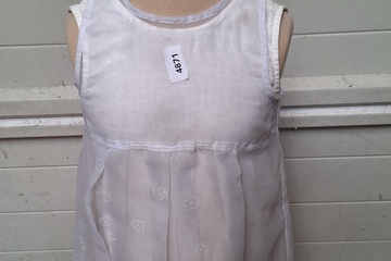 Afbeelding van Paspop