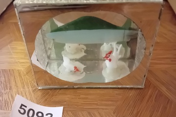 Afbeelding van Decoratie