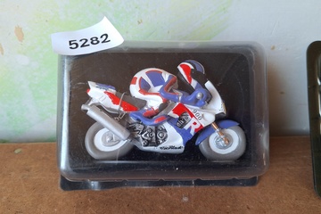 Afbeelding van Joe Bar Team Fan & Bar 2 beeldje Vents d'ouest