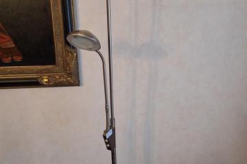 Afbeelding van Staanlamp