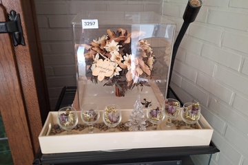 Afbeelding van Decoratie