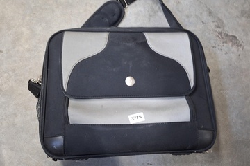 Afbeelding van Laptoptas