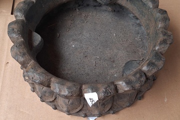 Afbeelding van Schaal