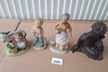 Afbeelding van Beedljes