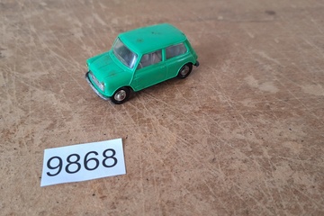 Afbeelding van Norev Modelauto 