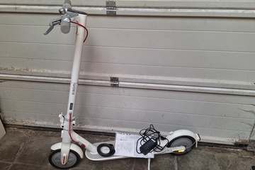 Afbeelding van Goederen uit Inboedel (2310 Rijkevorsel)