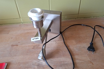 Afbeelding van Hanglamp