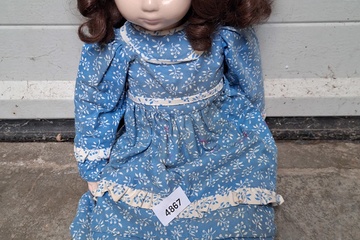 Afbeelding van Vintage pop