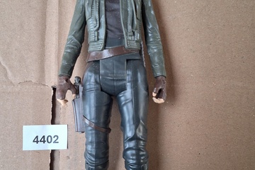 Afbeelding van Star Wars figuur