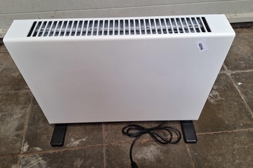 Afbeelding van mr safe verwarmingstoestel 