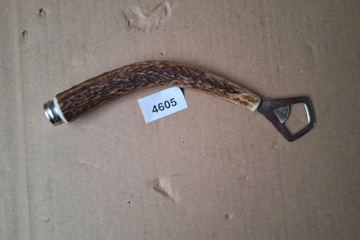 Afbeelding van Flessenopener