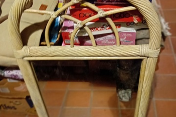 Afbeelding van Spiegel
