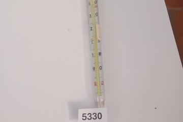 Afbeelding van Thermometer