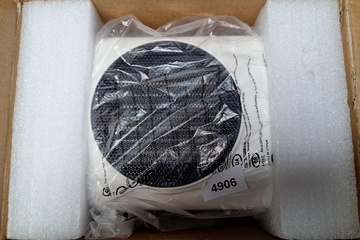 Afbeelding van verwarmingstoestel 