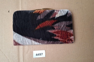 Afbeelding van Portemonee