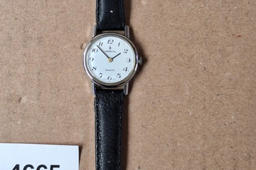 Afbeelding van Verdal horloge